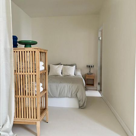דירות Casa Paloma En El Centro De מדריד מראה חיצוני תמונה