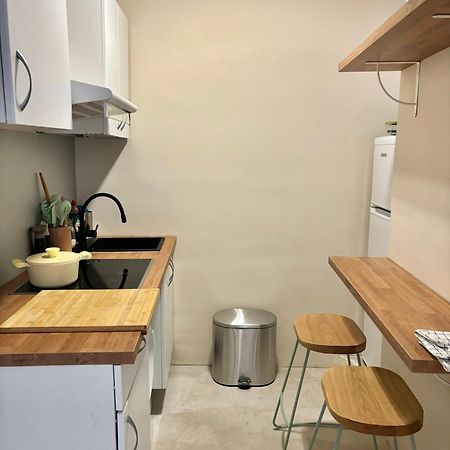 דירות Casa Paloma En El Centro De מדריד מראה חיצוני תמונה