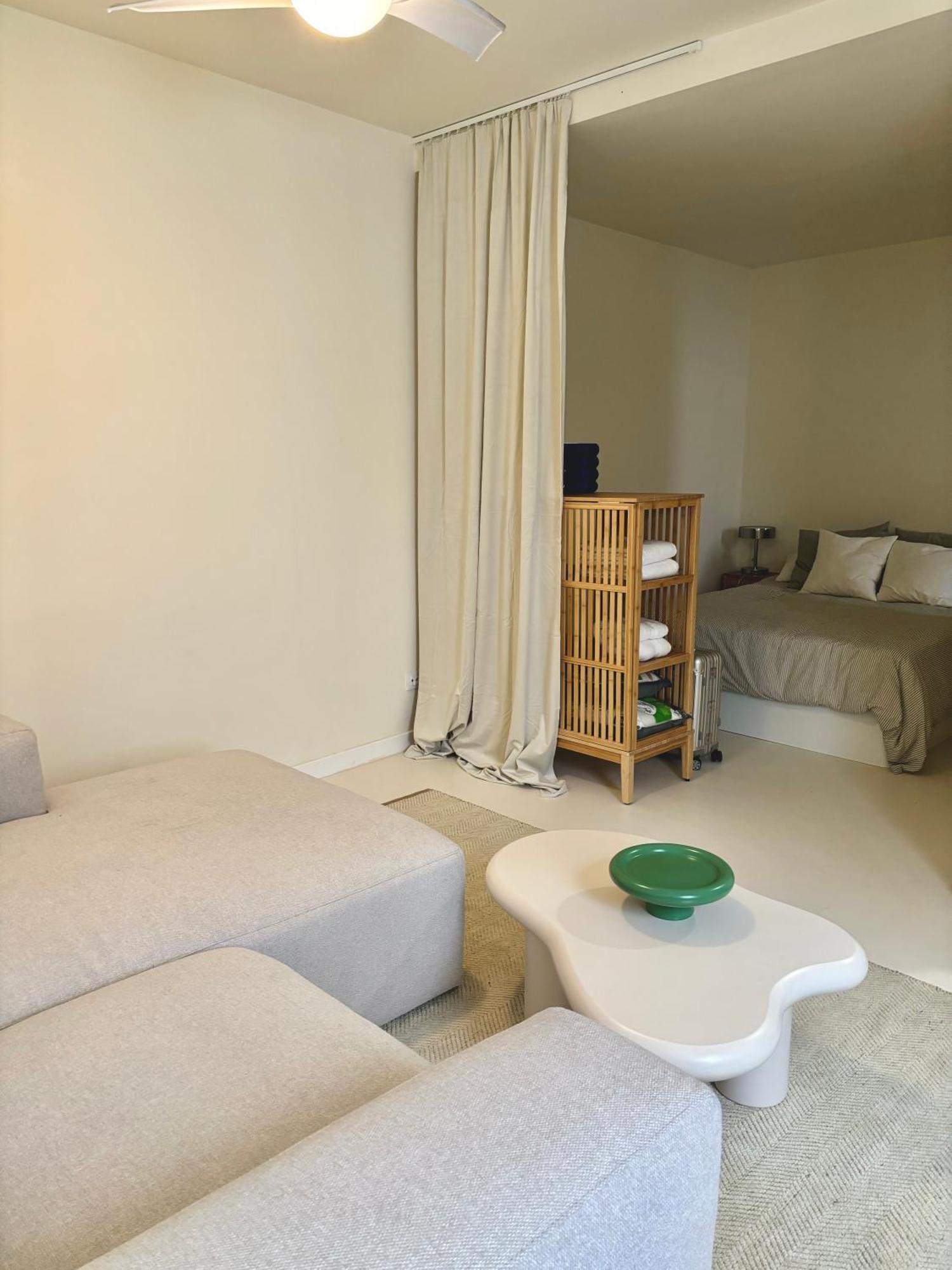דירות Casa Paloma En El Centro De מדריד מראה חיצוני תמונה