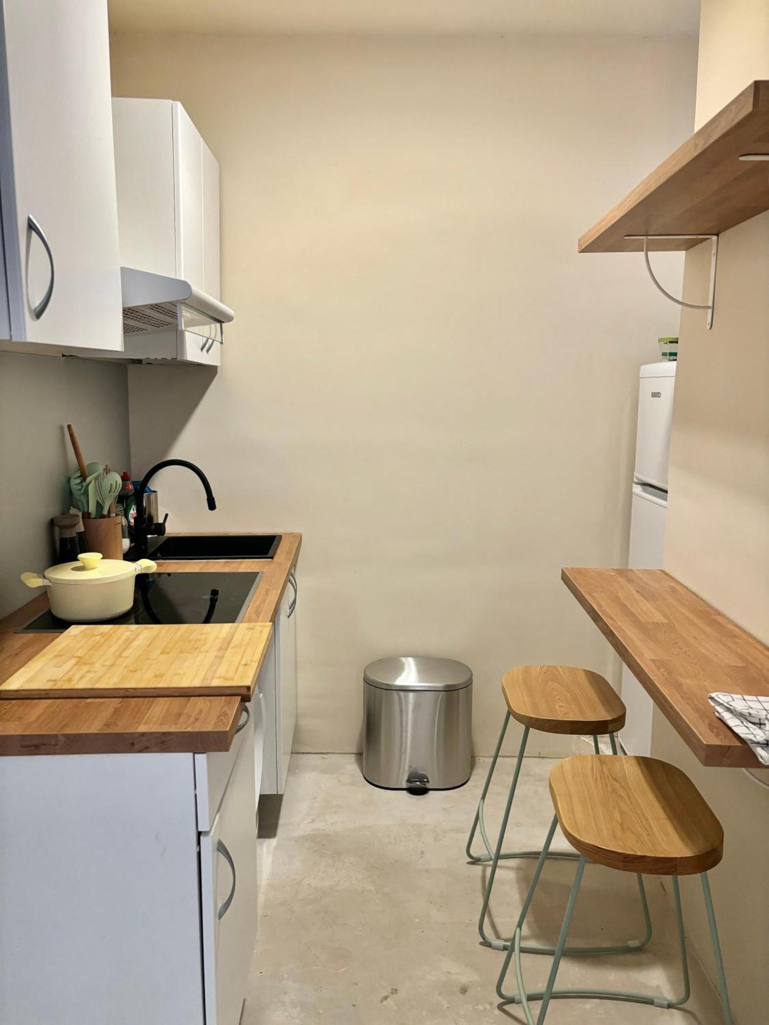 דירות Casa Paloma En El Centro De מדריד מראה חיצוני תמונה